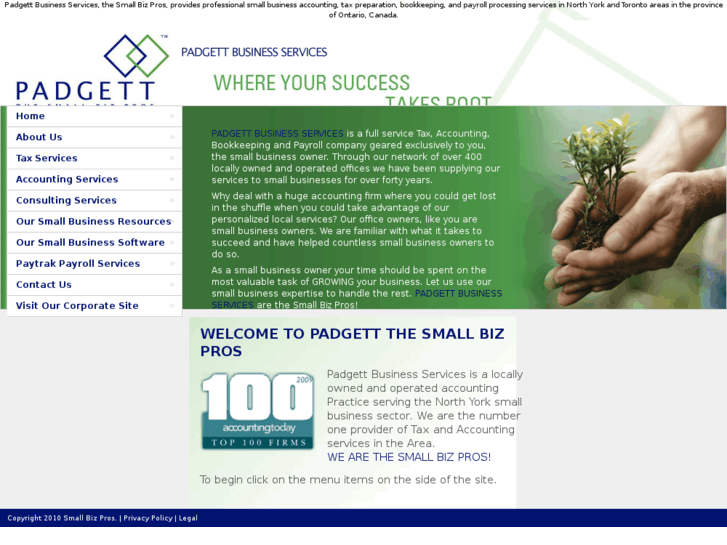 www.smallbizpros-nye.com