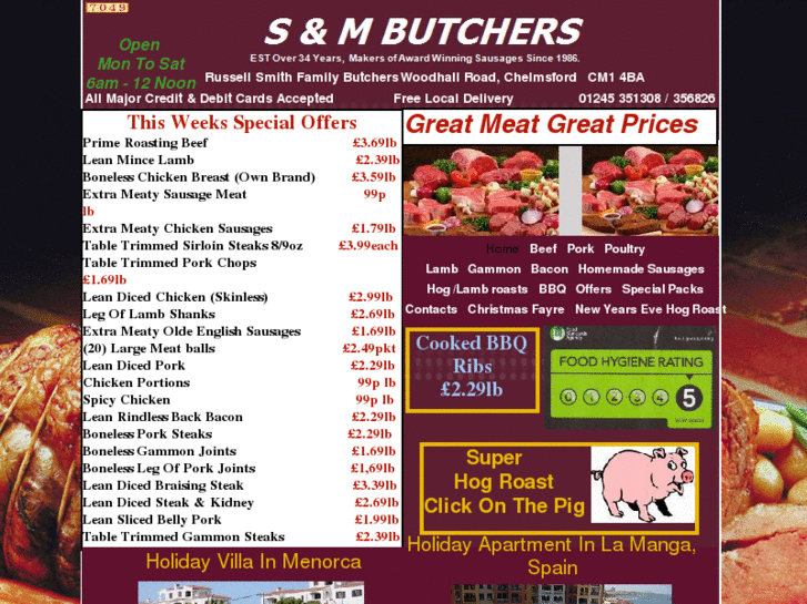 www.smbutchers.com