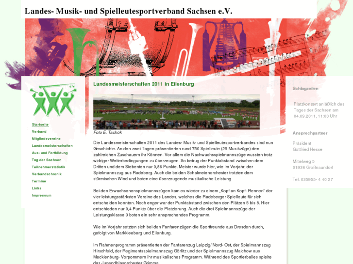 www.spielleute-sachsen.de