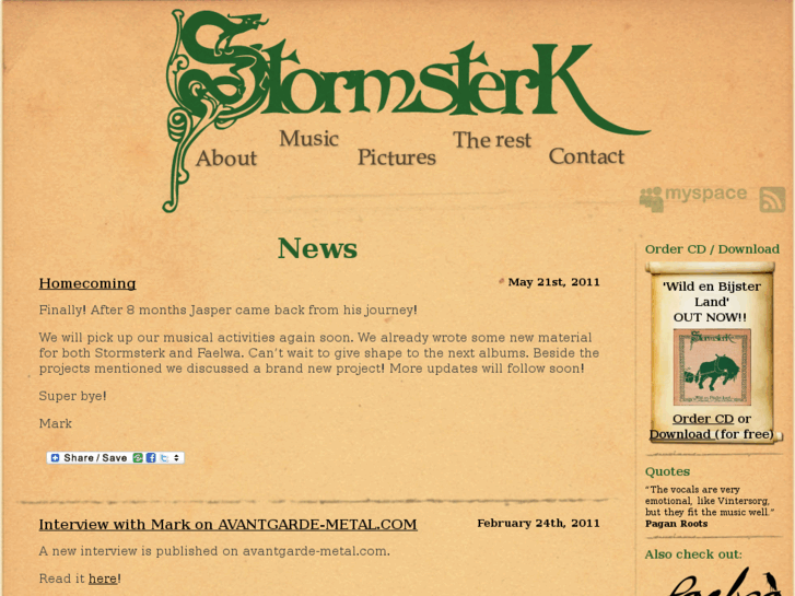 www.stormsterk.com