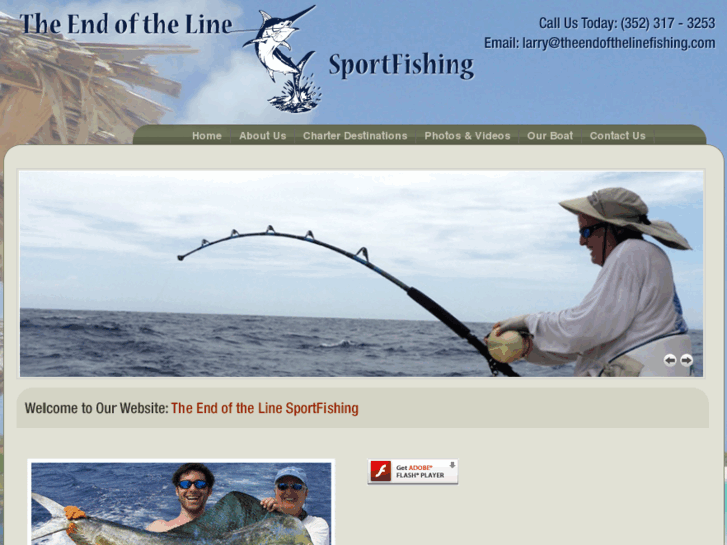 www.stuartsportfishing.com