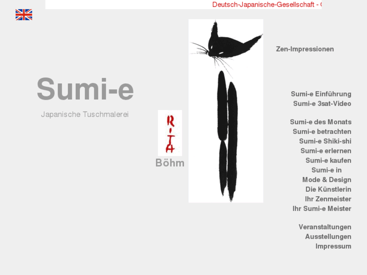 www.sumi-e-berlin.de