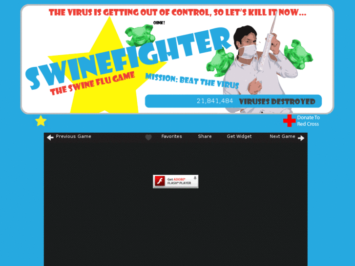 www.swinefighter.com