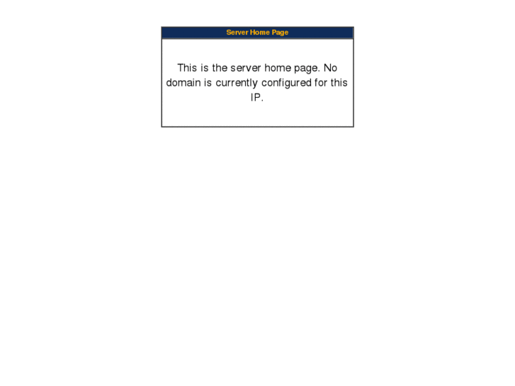 www.talk1410.com