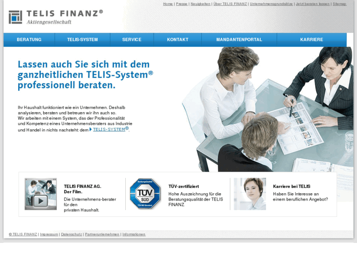 www.telis-finanz.com