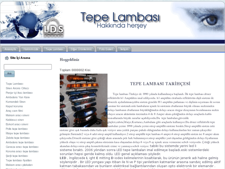 www.tepelambasi.net