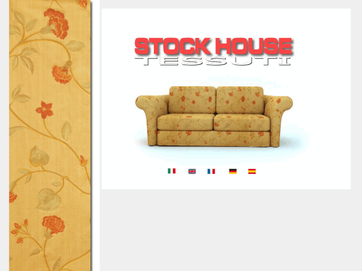 www.tessutistockhouse.com