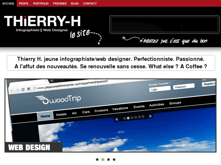 www.thierry-h.net