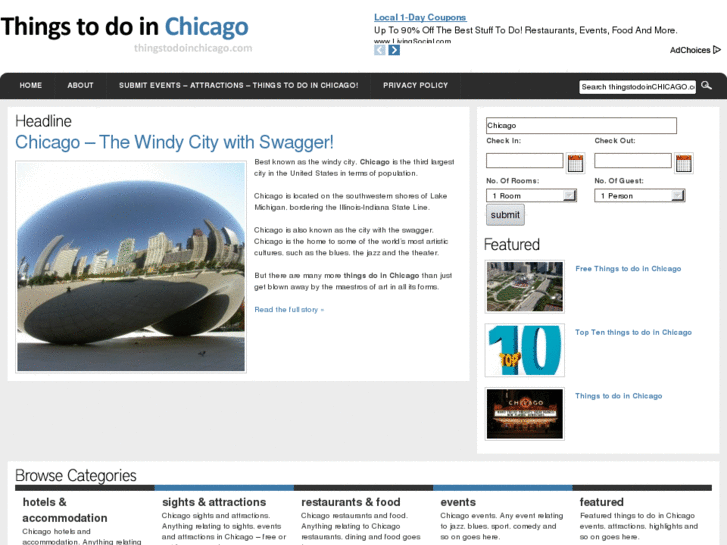 www.thingstodoinchicago.com