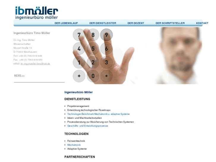 www.timo-moeller.net