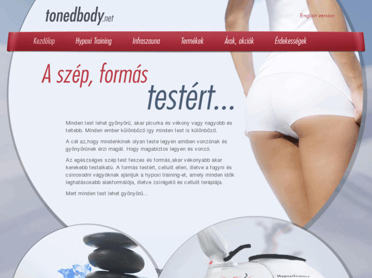 www.tonedbody.net