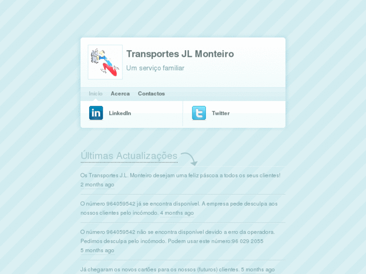 www.transjlmonteiro.com