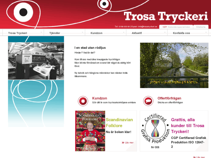 www.trosatryckeri.se