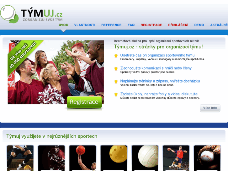 www.tymuj.cz