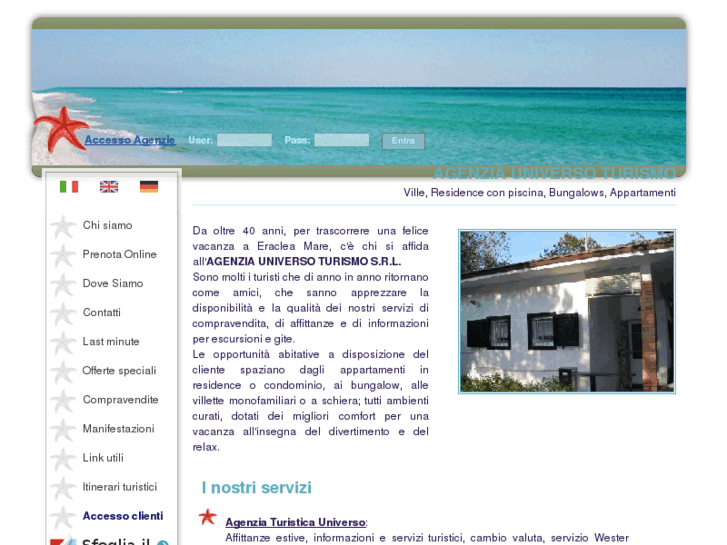 www.urlaub-eracleamare.com