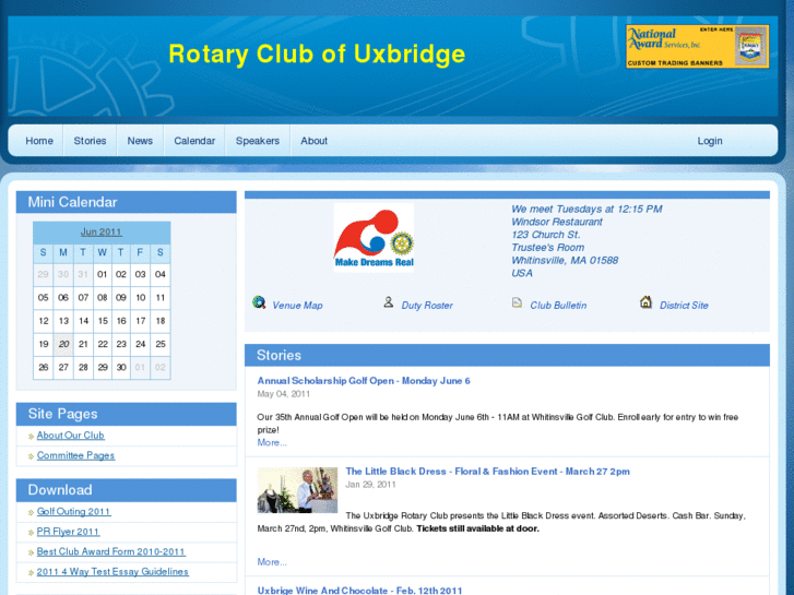 www.uxbridgerotaryclub.org