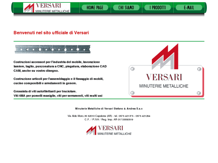 www.versari-minimet.com