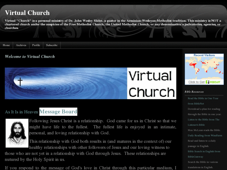 www.virtualfmc.com