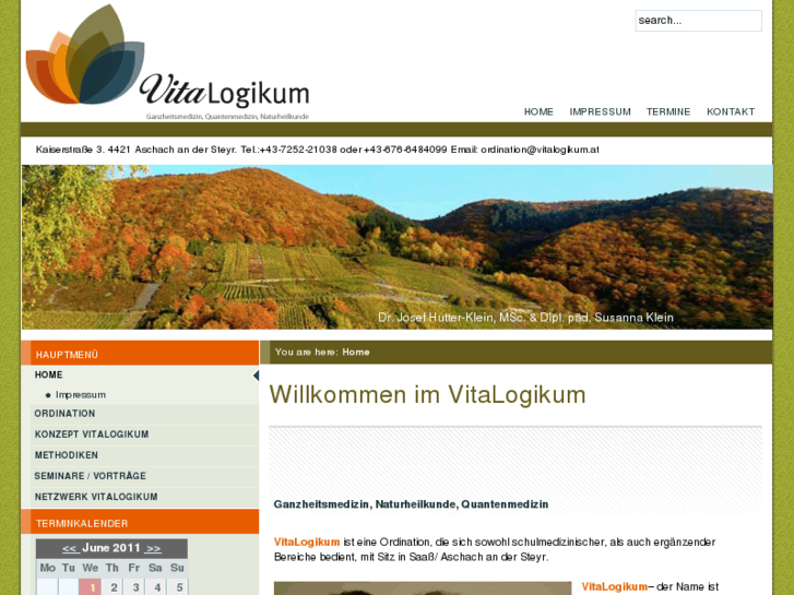 www.vitalogikum.at