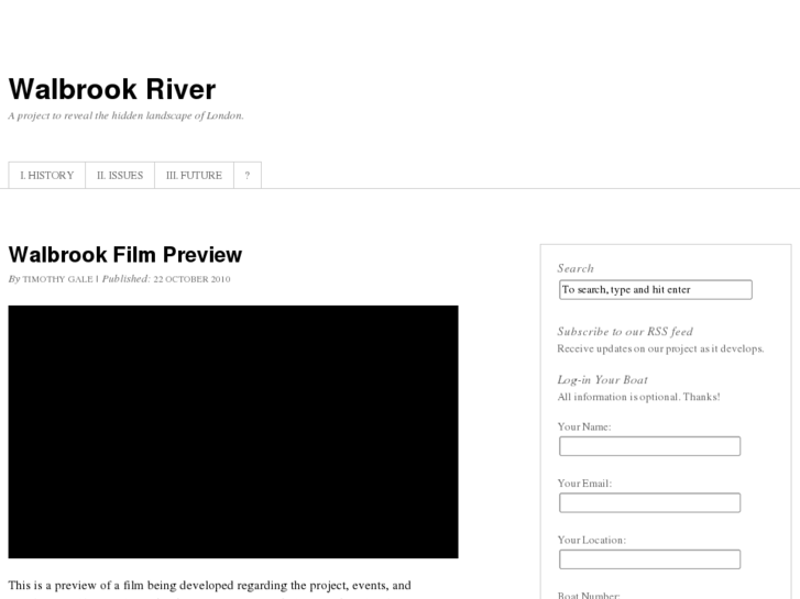 www.walbrookriver.org