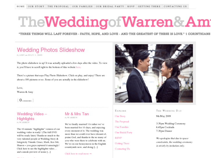 www.warrentan.com