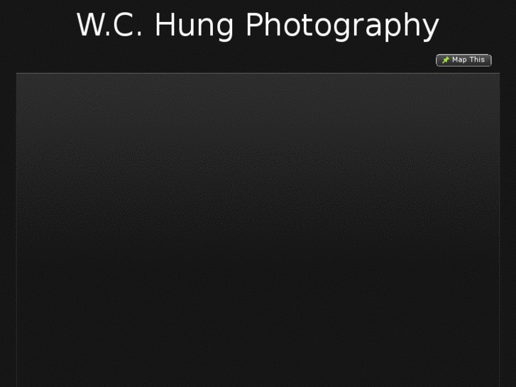 www.wchungphotography.com