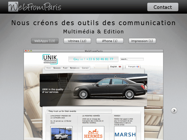 www.webfromparis.com