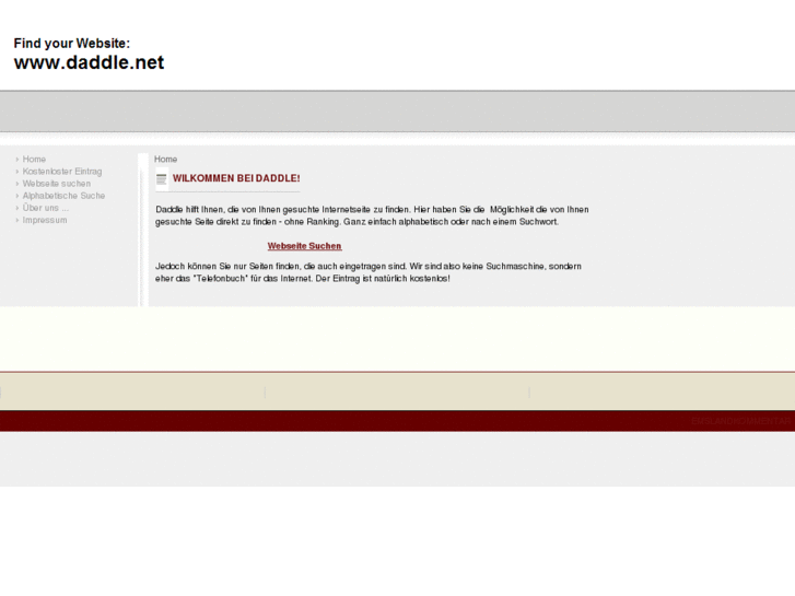 www.websides.net