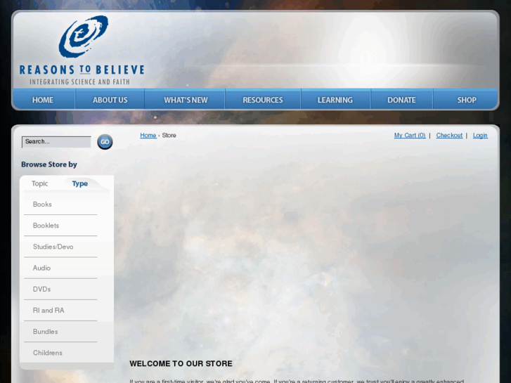 www.whytheuniverse.net