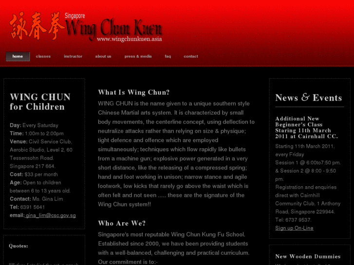 www.wingchunkuen.asia