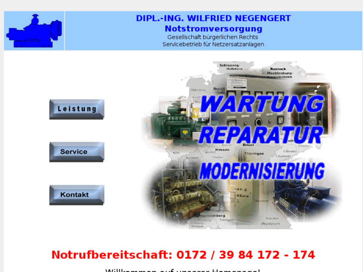 www.wn-notstrom.de