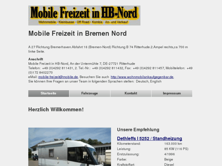 www.wohnmobilhalle.com