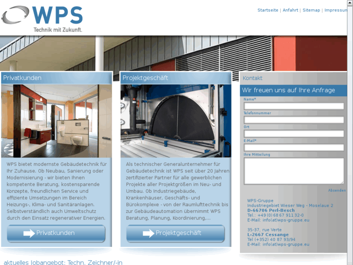 www.wps-gruppe.com