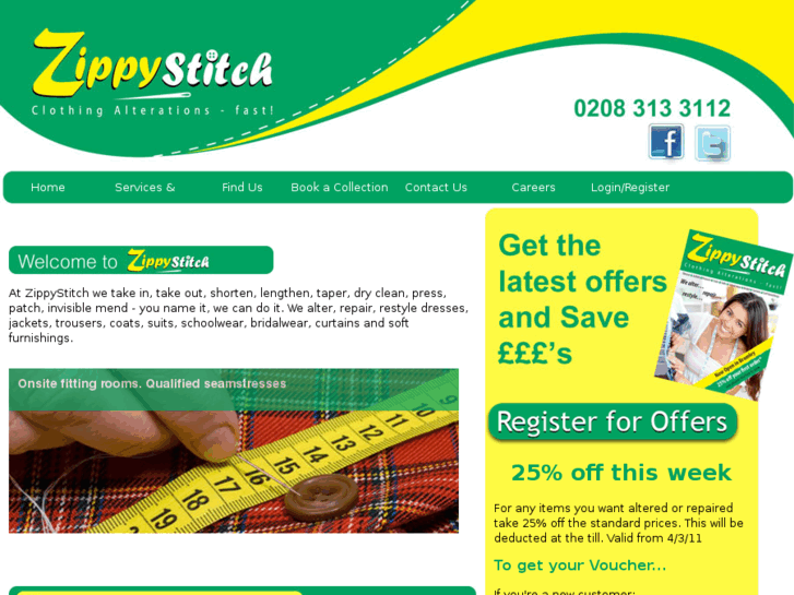 www.zippystitch.com