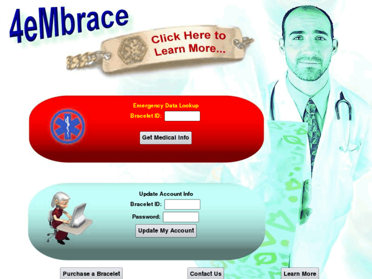 www.4embrace.com