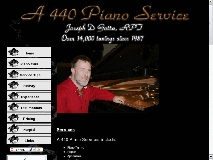 www.a440piano.com