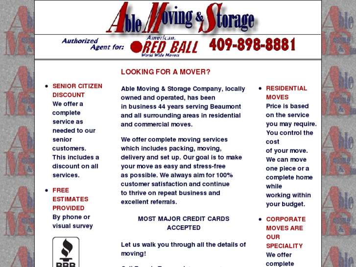 www.ablemoving-storage.com