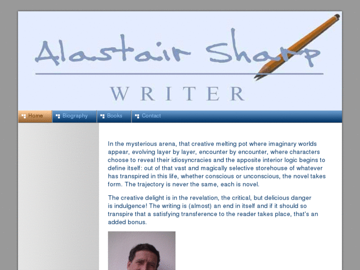 www.alastairsharp.com