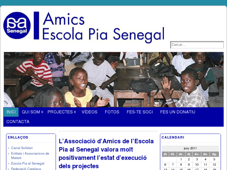 www.amicssenegal.org