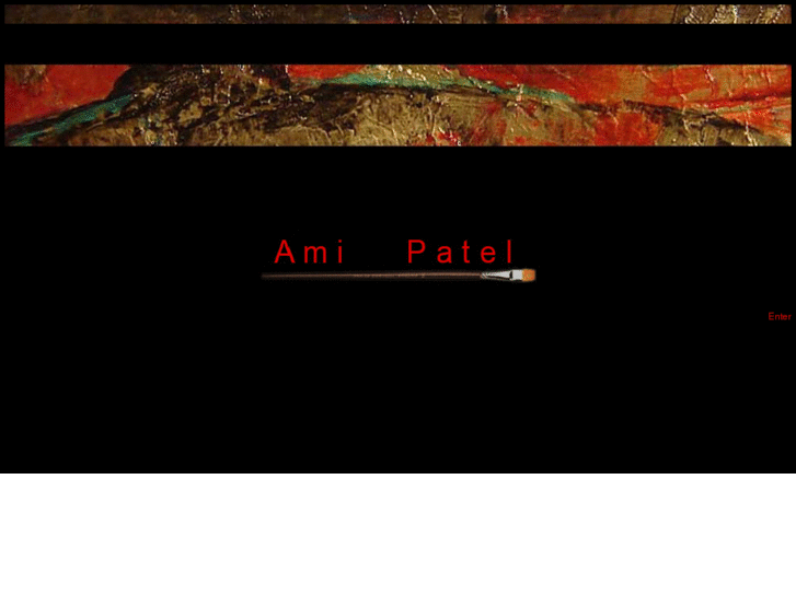 www.amipatel.net