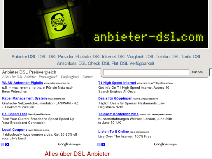 www.anbieter-dsl.com