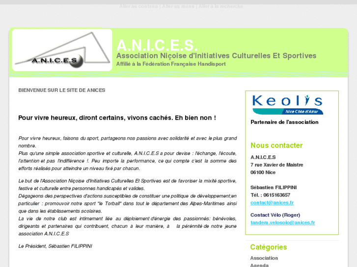 www.anices.fr