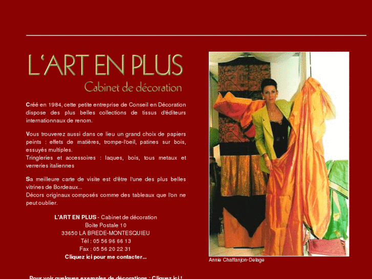 www.art-en-plus.com