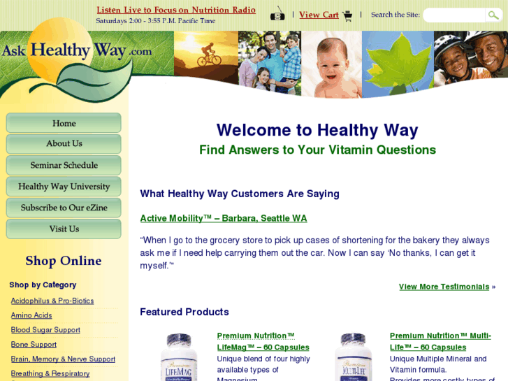 www.askhealthyway.biz