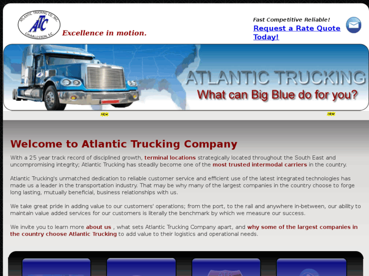 www.atlantictrucking.com