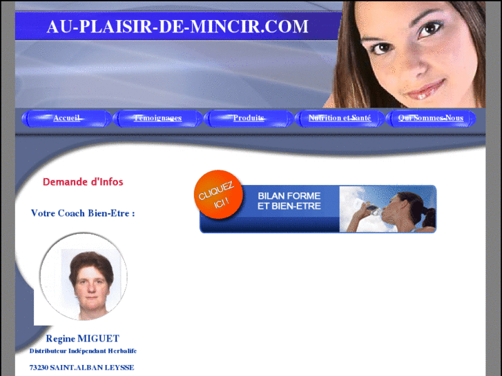 www.au-plaisir-de-mincir.com