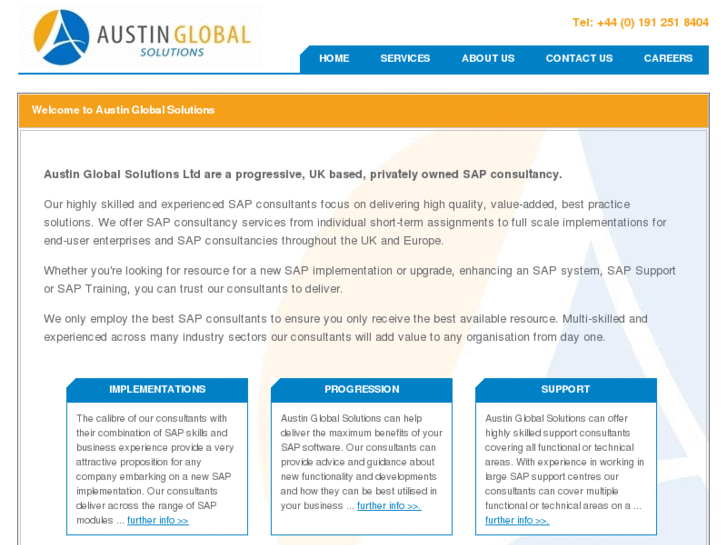 www.austin-global.co.uk