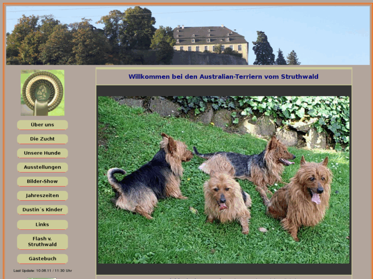 www.australianterrier-westerwald.de