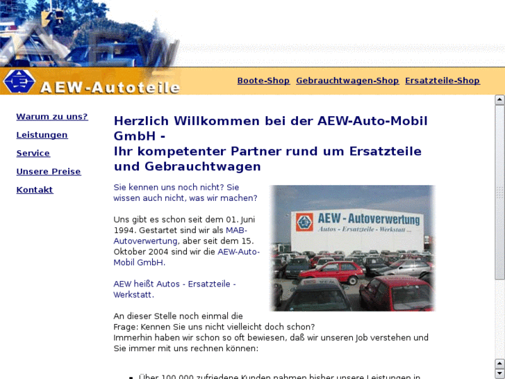 www.autoteile-discounter.com