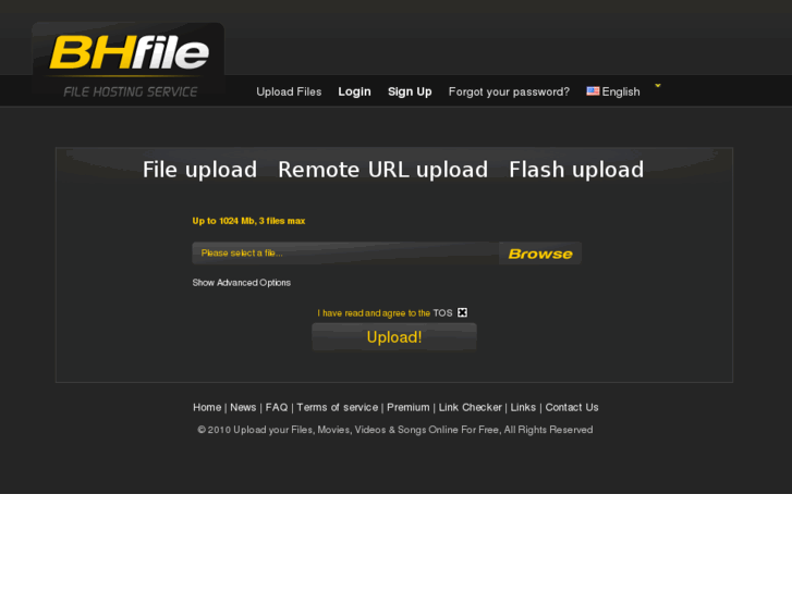 www.bhfile.com